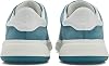 GrandPro Tenis II Zapatillas 7