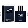 Product Photo 9