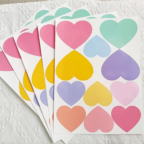 Miniatura 39 de Calcomanías de pared de margaritas bohemias, calcomanías de pared retro con flores para despegar y pegar, calcomanías florales para niños, niñas