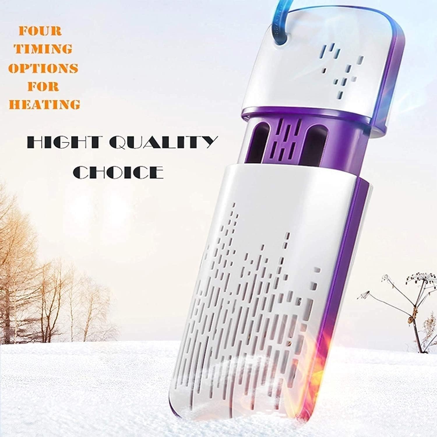 タカミテクノス 23MOZ621 SLJ-SP オリジナルブランク30本限定生産