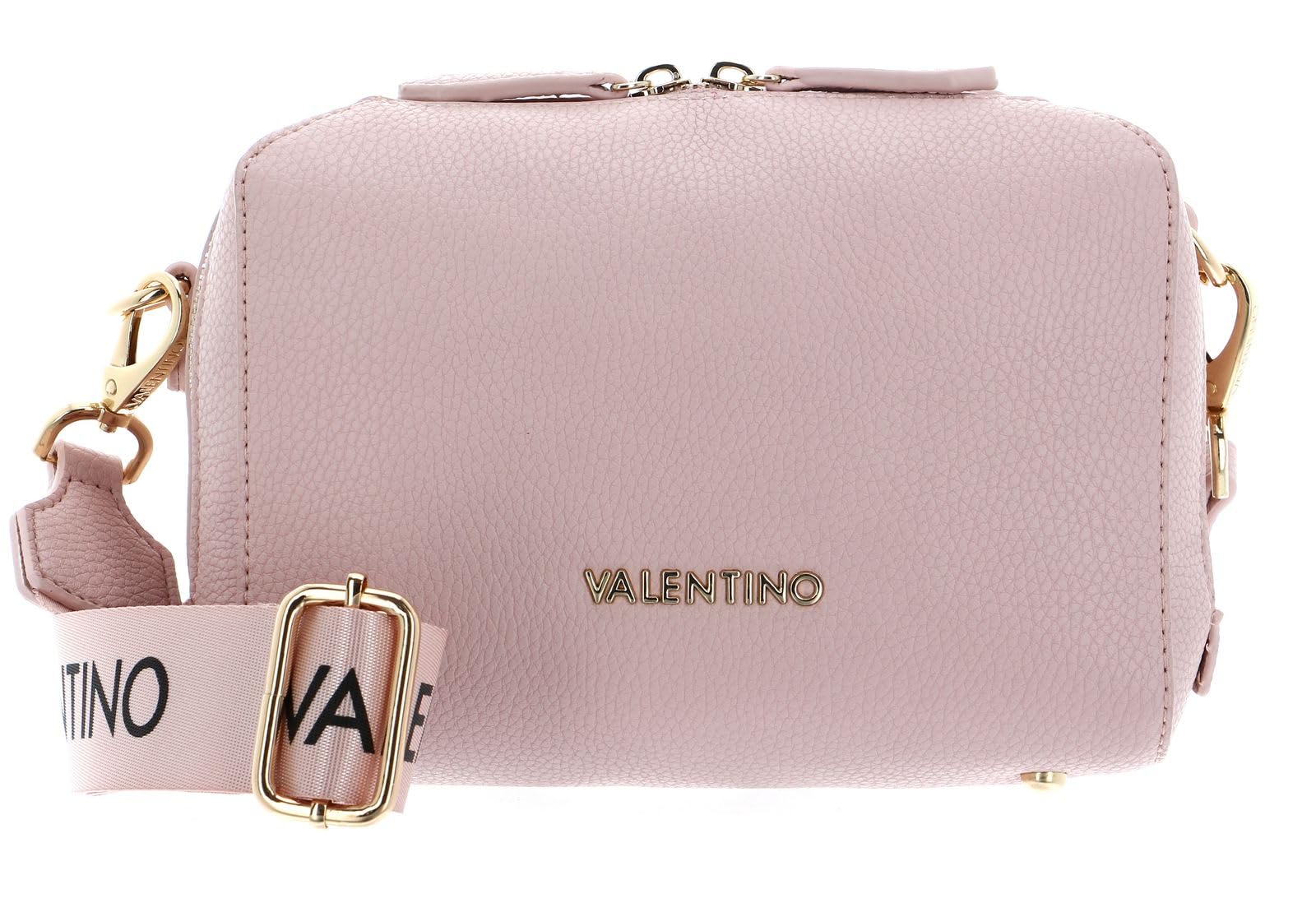 Valentino Pattie, Haversack for Women, One Size, Cypria, TALLA ÚNICA