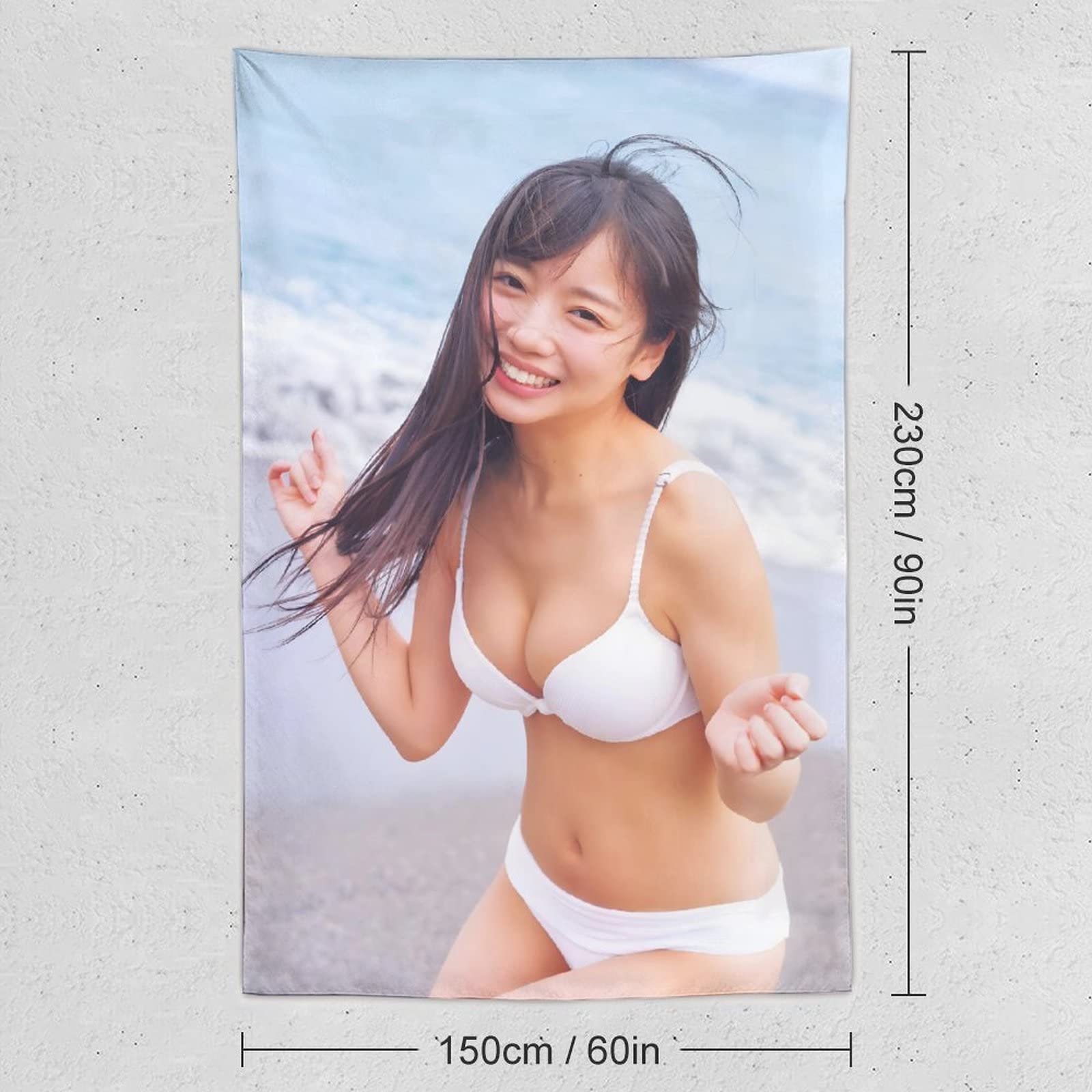 齊藤 京子 水着