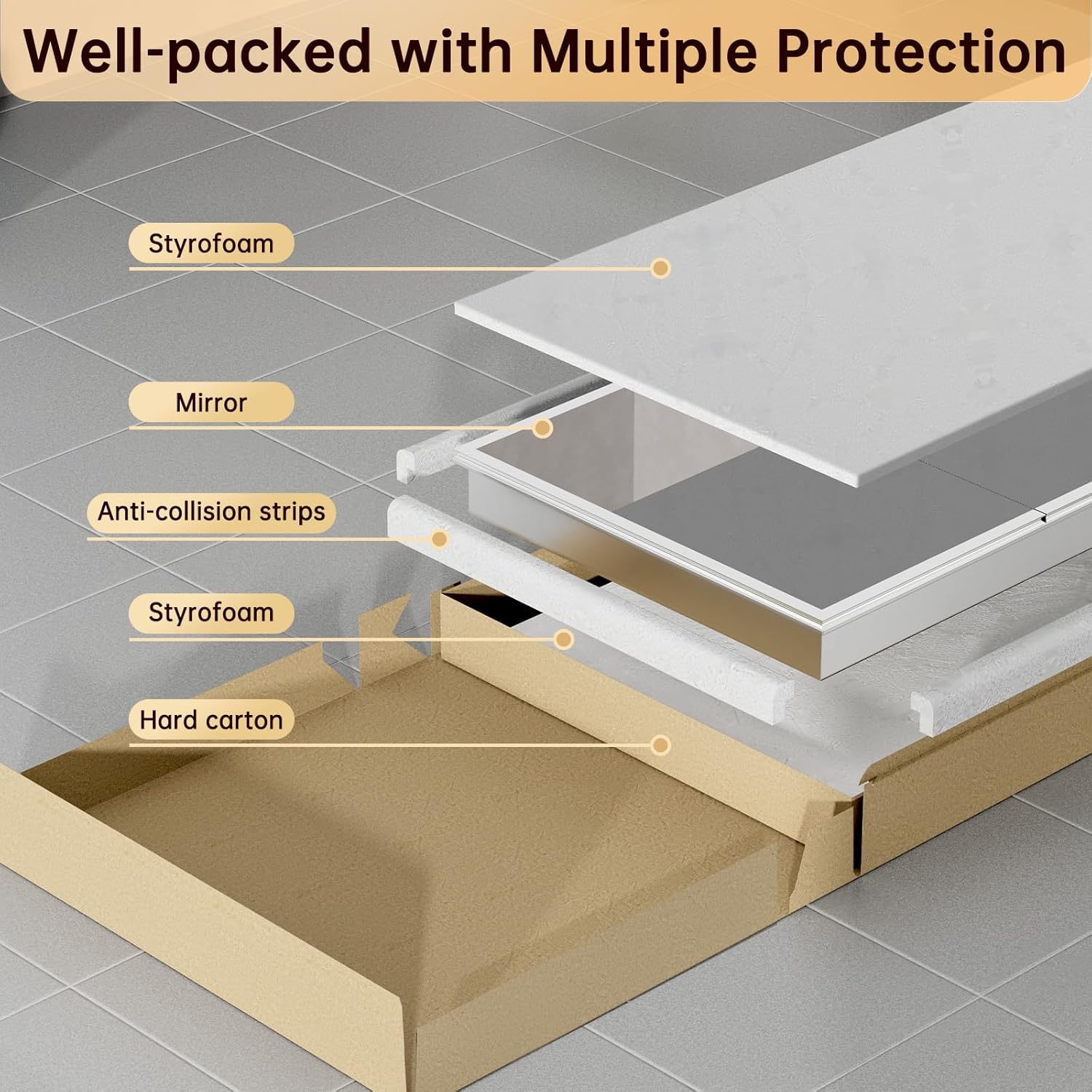 30"x32" Medicine Cabinet Mirror, LED Lighted Medicine Cabinet with Electrical Outlet＆USB, Anti-Fog, 3 Colors Temperature Stepless Dimmable, Aluminum Cabinet for Storage and Mordern Decor