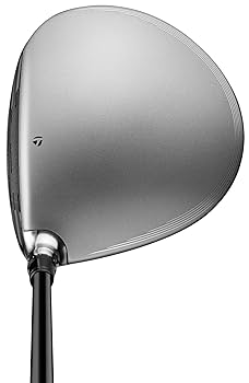 Satosss 　TaylorMade Q135 ドライバー　9度 Qi35 Driver | TaylorMade