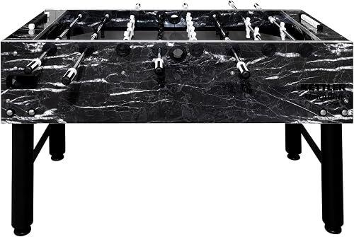 Kettler Marquina