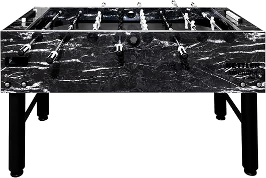 KETTLER Marquina Outdoor Foosball Table