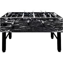 KETTLER Marquina Outdoor Foosball Table