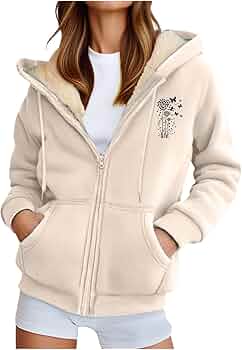 Veste polaire zippée intégrale pour femme Blanc elevated basics | Champion France Veste polaire zippée intégrale pour femme Blanc elevated basics | Champion France