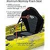 Product Photo 6