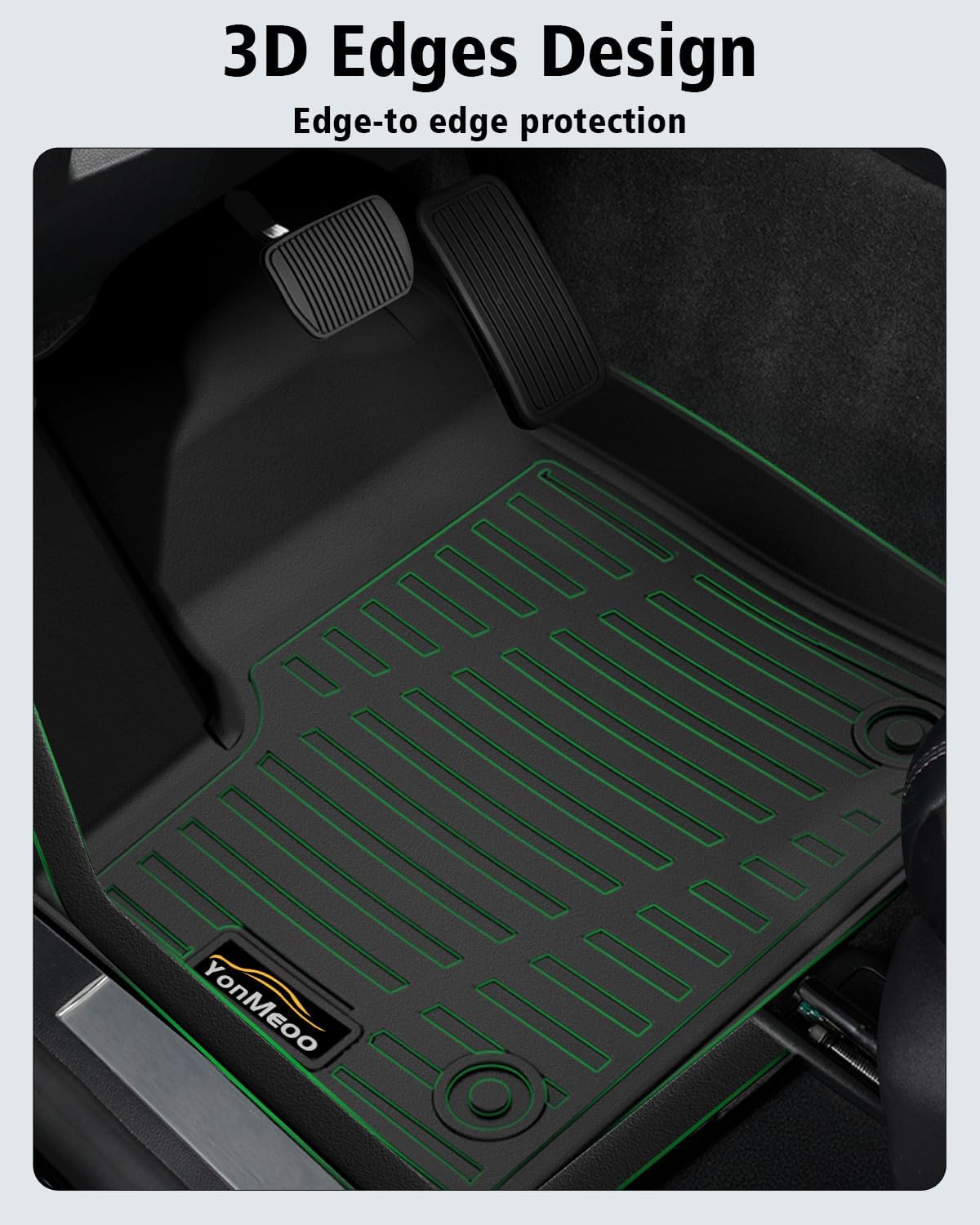 https://m.media-amazon.com/images/I/71ESe2vQWpL._AC_SL1500_.jpg