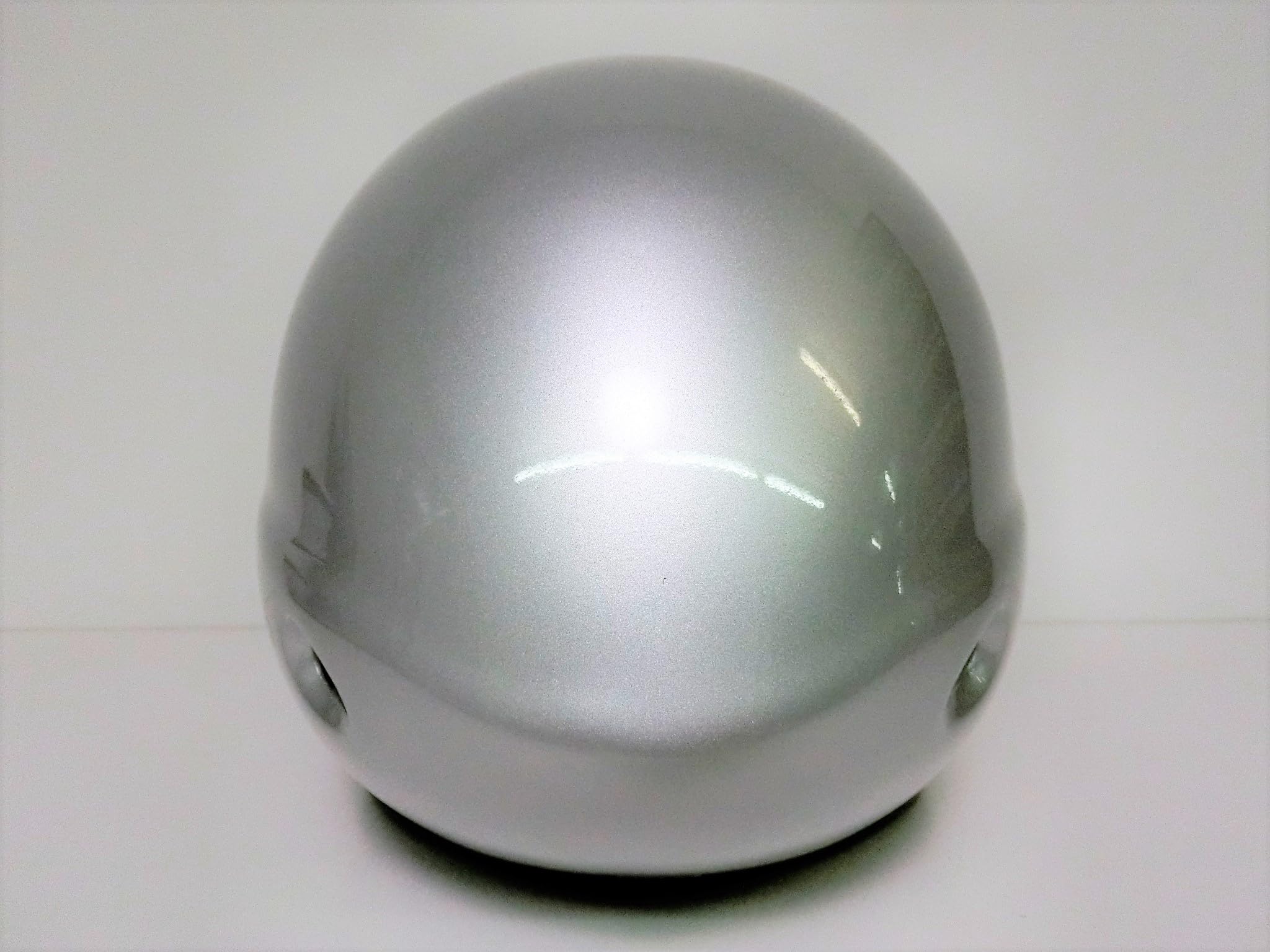 パラグライダー　ヘルメット　送料込　ヘルメットの袋、取説付 パラグライダー ヘルメット 送料込 ヘルメットの袋、取説付 楽天