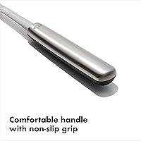 Vista 5 de OXO Tenedor de cocina de acero