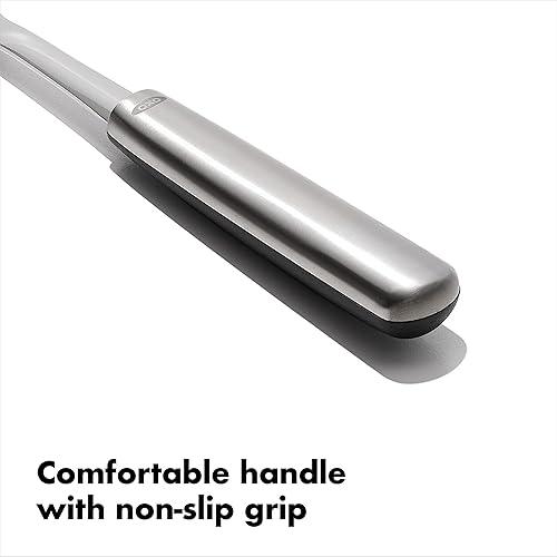 Miniatura 5 de OXO Tenedor de cocina de acero