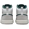 Product Photo 5