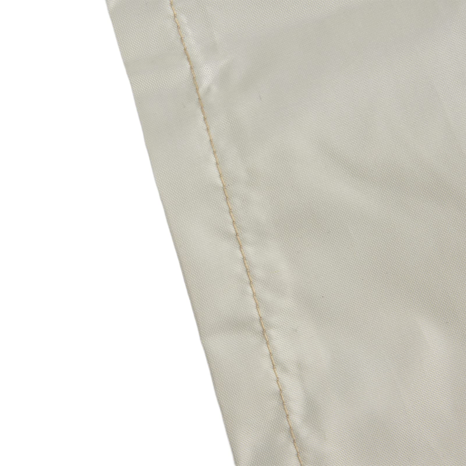 Housse De Store De Terrasse Imperméable - Tissu Oxford 210 DPU - Protection Contre Soleil, Pluie, Saleté - Taille 3,5 M (autres Tailles Disponibles) - Pour Jardin, Balcon