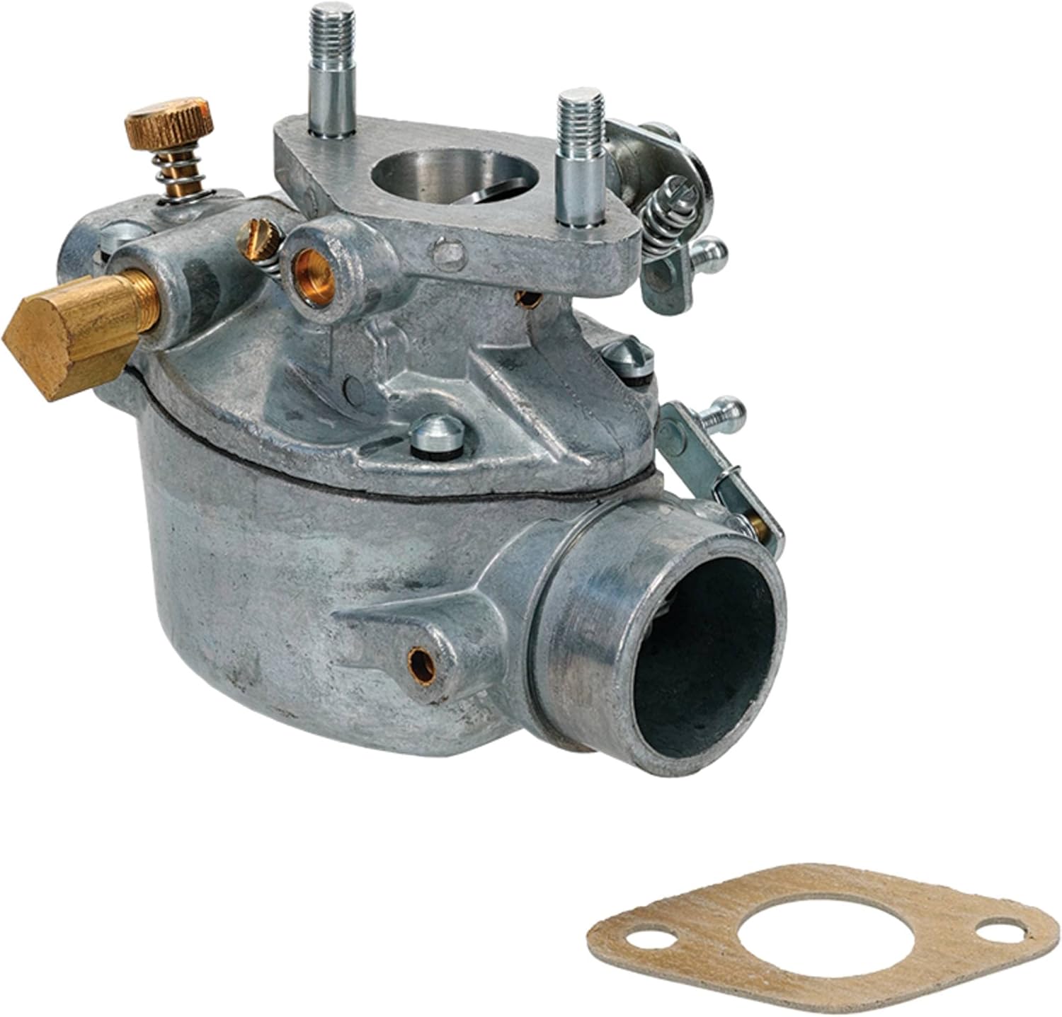 Total Power Parts 11030002 Carburetor Compatible with