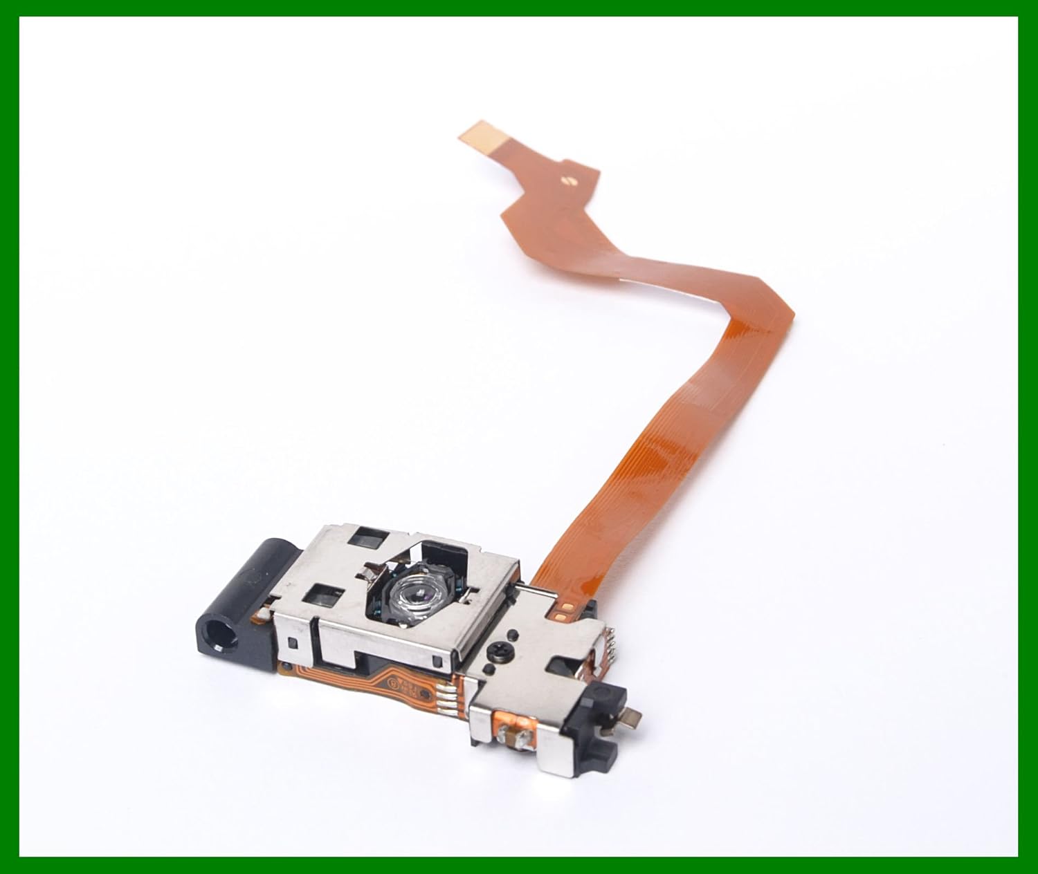 Amazon 原装純正SONY CDXM8805X自動車オーディオ用CD光ピックアップCDXM8805Xカー オーディオ光学ピックアプ