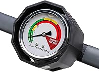 Vista 2 de AgraTronix 08180, Soil Compaction Tester Made in USA SCT