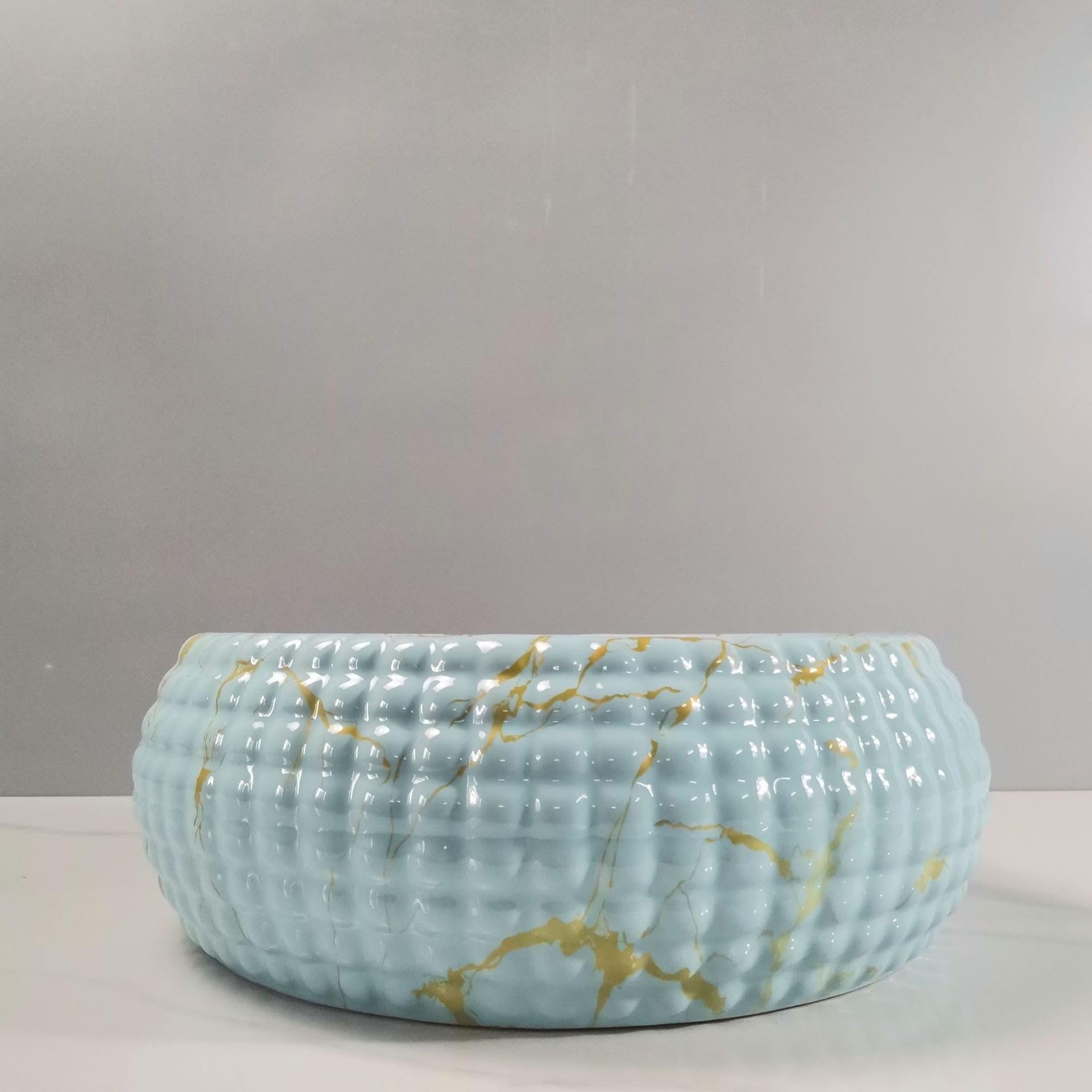 Umywalka Łazienkowa Umywalka Nablatowa Ceramiczna Umywalka Nablatowa Okrągła Umywalka Artystyczna Domowa Umywalka Ceramiczna Hotelowa Umywalka Nablatowa Umywalki Łaz