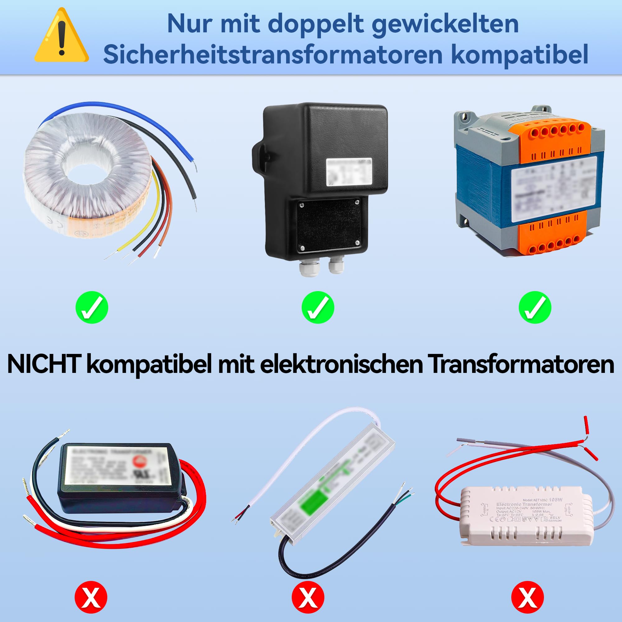 LyLmLe Harz Gefüllt Poolbeleuchtung LED, 35W Ultraflach Poolscheinwerfer RGB Externe Synchronisation mit Fernbedienung,140° Abstrahlwinkel,IP68 Wasserdicht,Aufputzmontage,12V AC(2er-Pack)