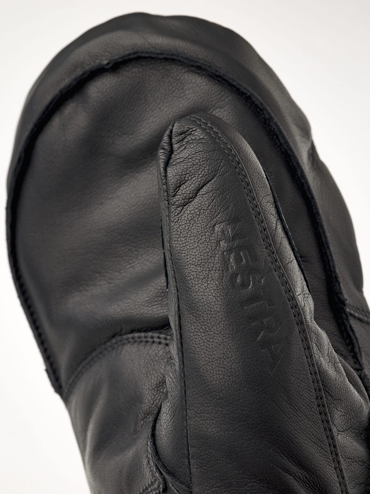 ヘストラ　フォールライン　ブラック　サイズ9 Amazon | 22-23 HESTRA ヘストラ FALL LINE MITT 9 BLACK
