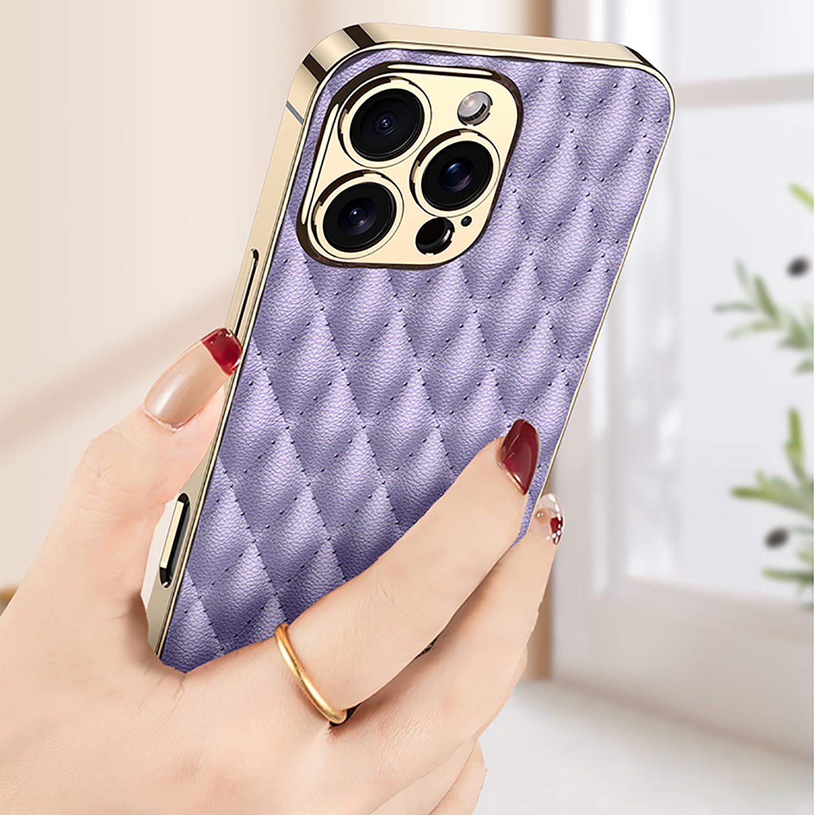 Amazon.co.jp: MEIXIAO(梅雨明け) iPhone 16 Pro Max/16 Pro/16 Plus