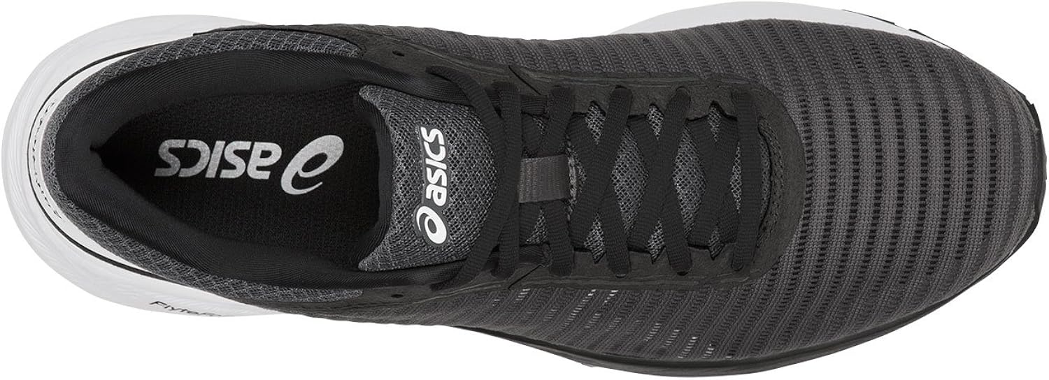 asics dynaflyte amazon