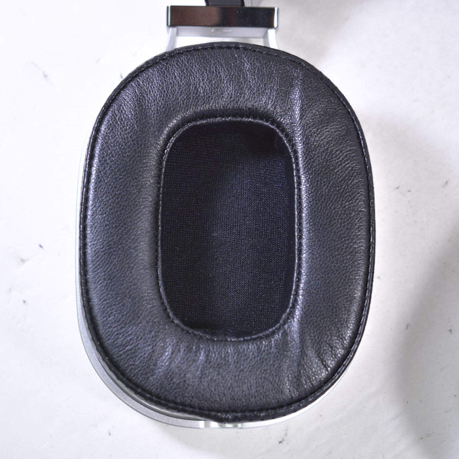 Amazon.co.jp: OPPO PM-1 : 家電＆カメラ