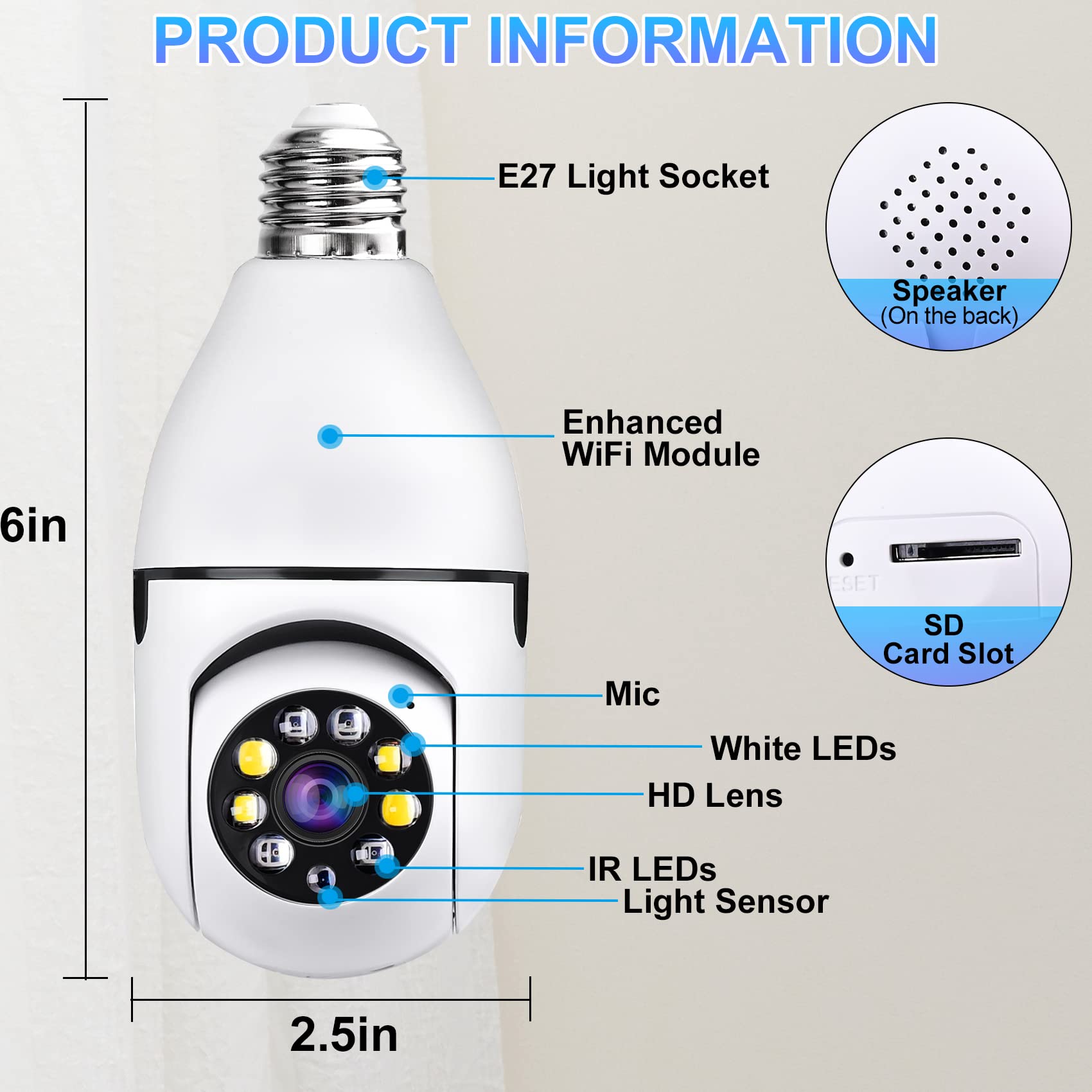 https://m.media-amazon.com/images/I/71ESgTvXpzL.jpg