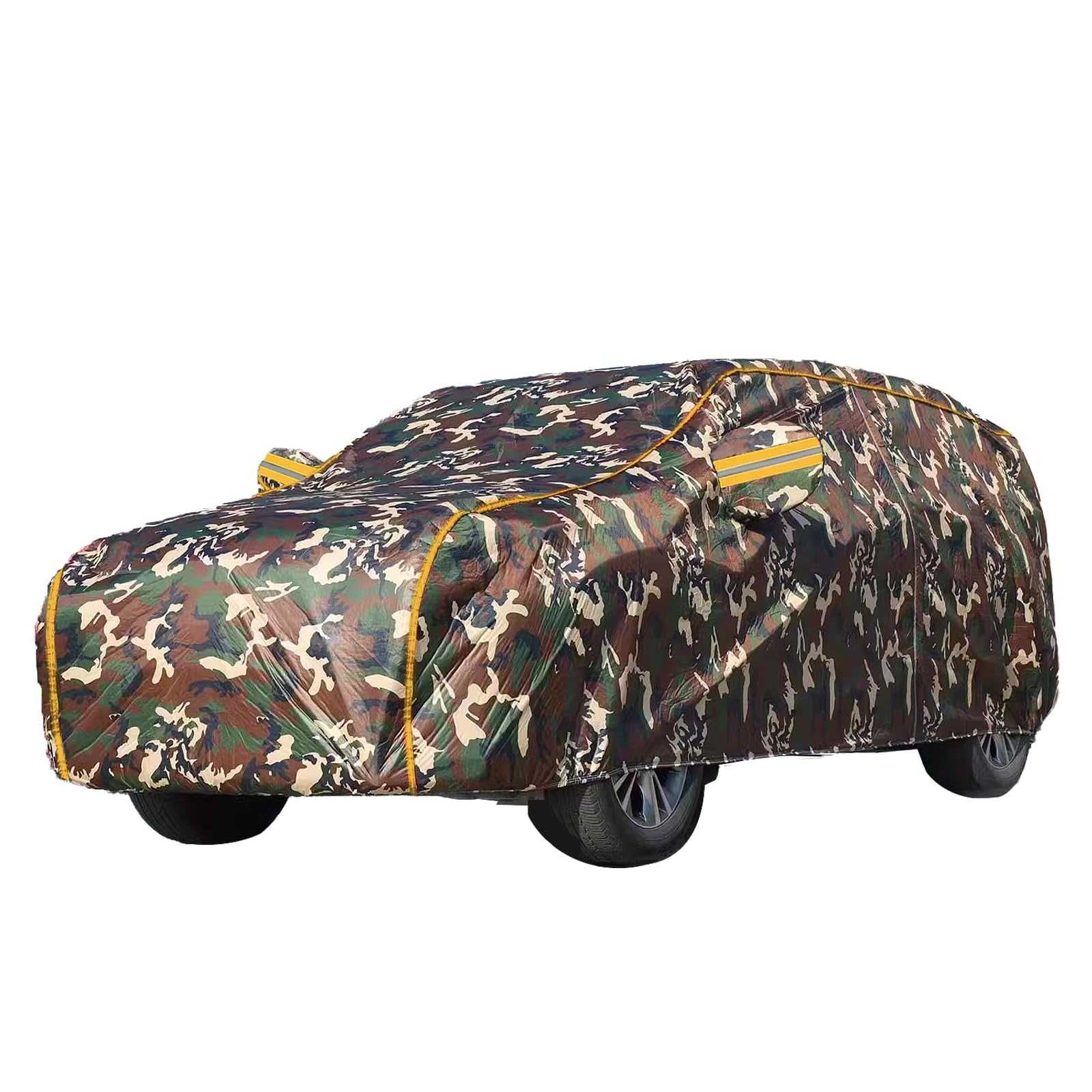 カバーライト BMW X2 (2023年10月以降) 対応用 5層構造 ボディカバー (裏起毛付) カバーランド カバーライト ホンダ オデッセイ (  2013年10月以前) 対応用 5層構造 ボディカバー (裏起毛付) カバーランド カーカバー ディスカバリースポーツ（Land Rover）ＬＣ  対応用 ... ボディカバー 適用 BMW 5 シリーズ ツーリング ボディカバー 車 紫外線カット 防塵 防汚防水 撥水 車 カバー 黄砂対策 全