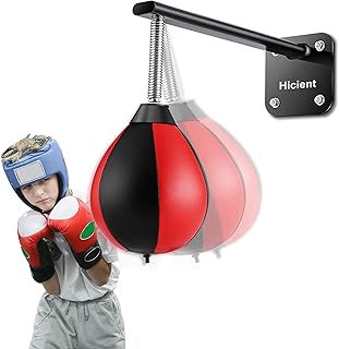speed ball boxing amazon