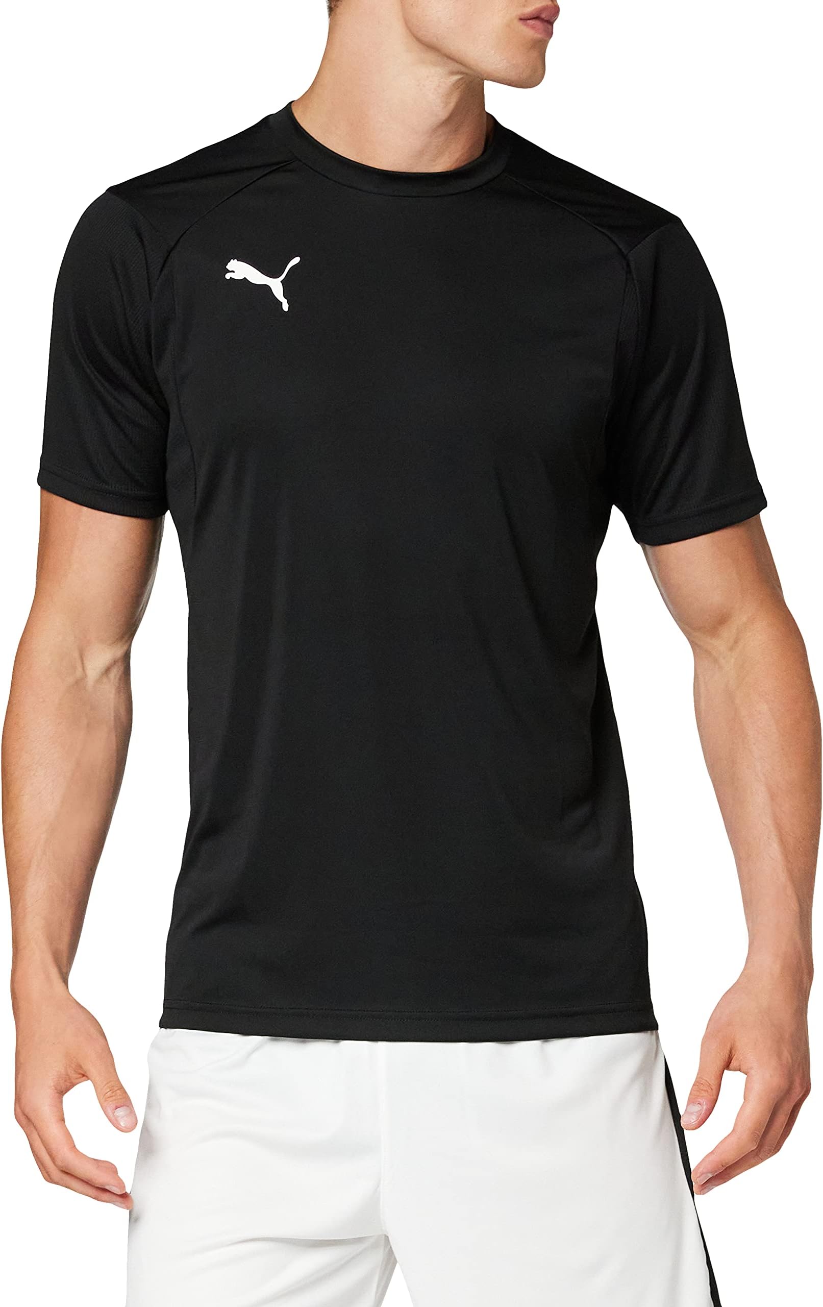 PUMAMen's Liga Training Jersey Jersey