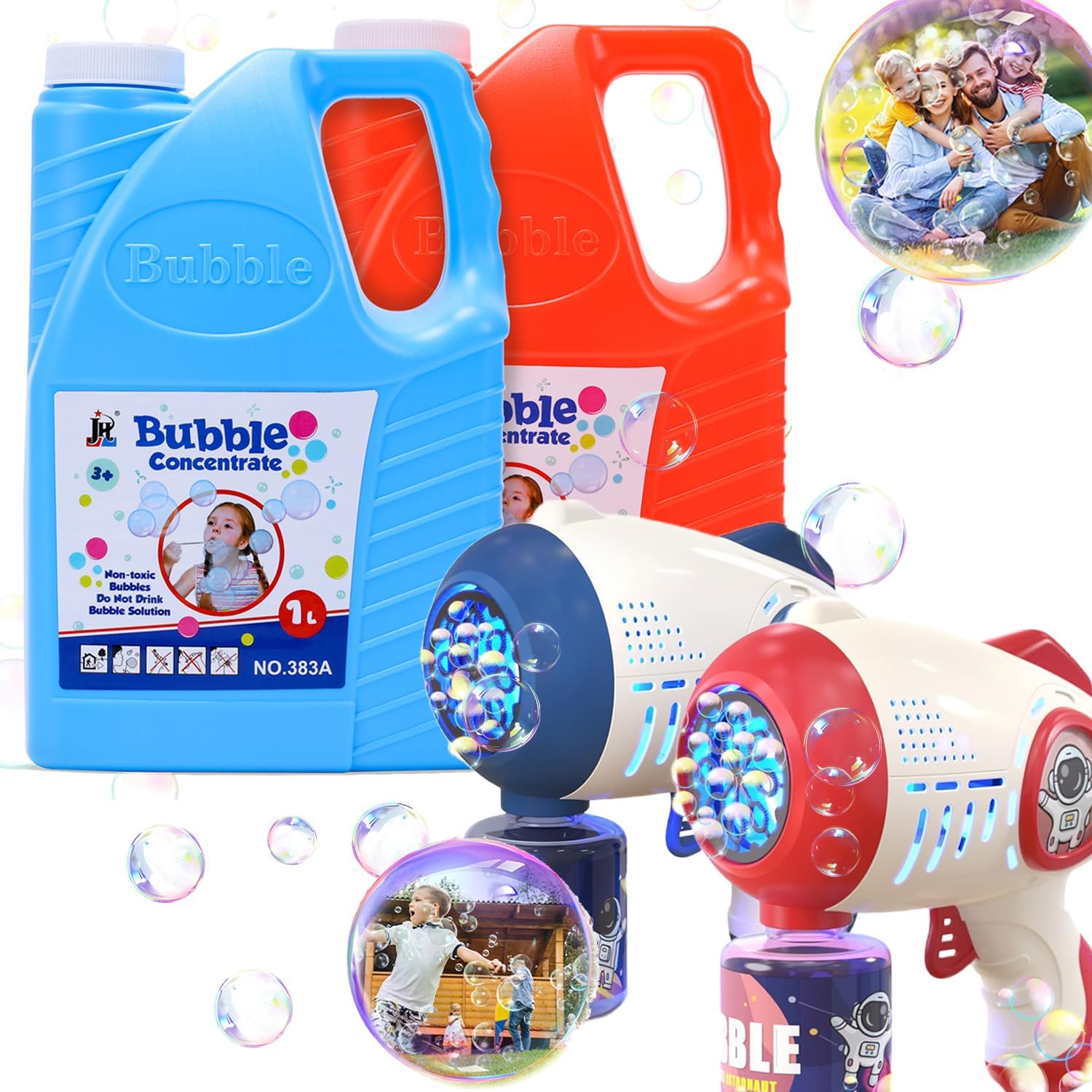 Store - Deal | Amazon US