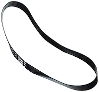 Algopix Similar Product 9 - EUREKA VAC Belt Type R (Pkg of 3)