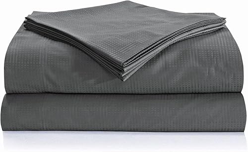 Miniatura 10 de Natural Comfort Premier Hotel Select - Juego de sábanas