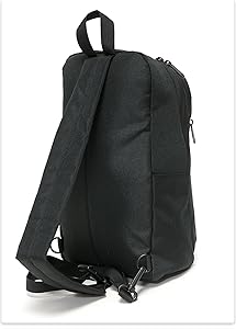 Amazon.co.jp: [ポケットモンスター] ボディバッグ キッズ