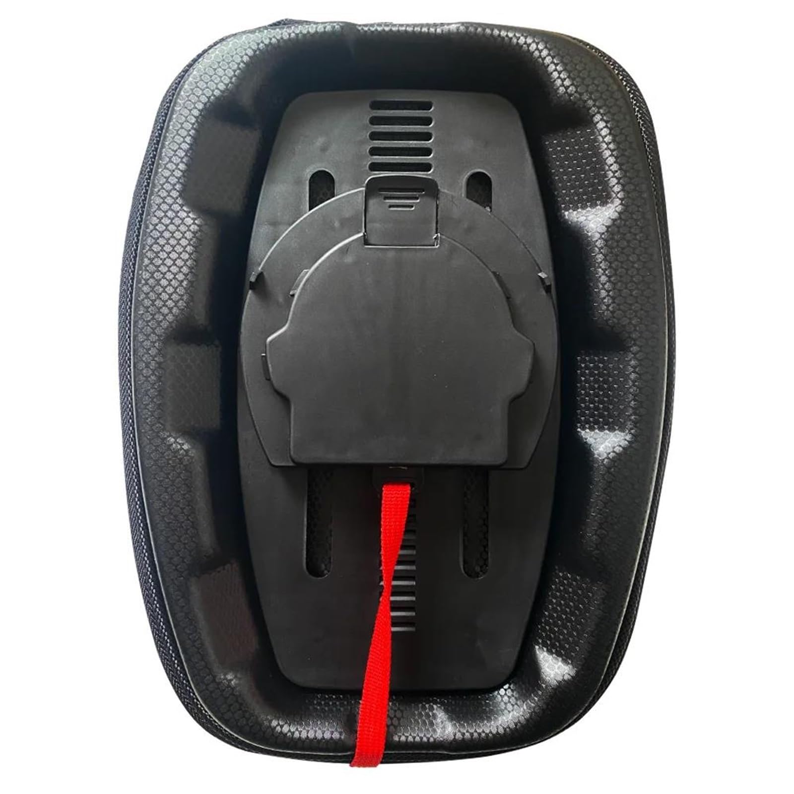 Borsa da Sella Borsa Da Serbatoio Per Moto Per R1300GS R 1300 GS, Kit A Sgancio Rapido, Portaoggetti Impermeabile, Borse Porta Attrezzi Borsa portautensili