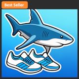 Spicy Rizz Tralala Fiesta