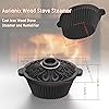 Product Photo 2