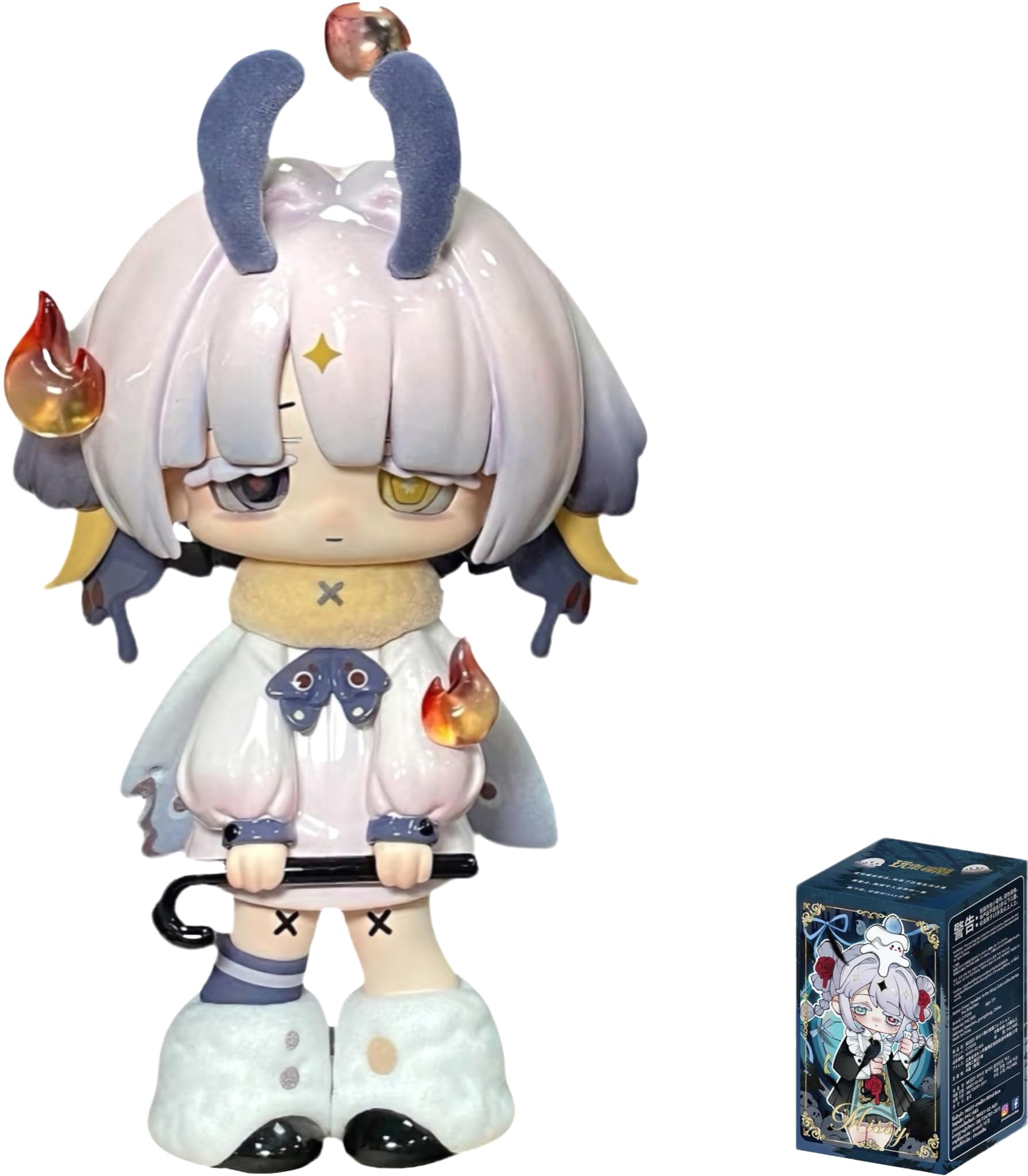 Amazon.co.jp: Raineed Missy甘くて退廃的なロリ第二弾 からすの楽園