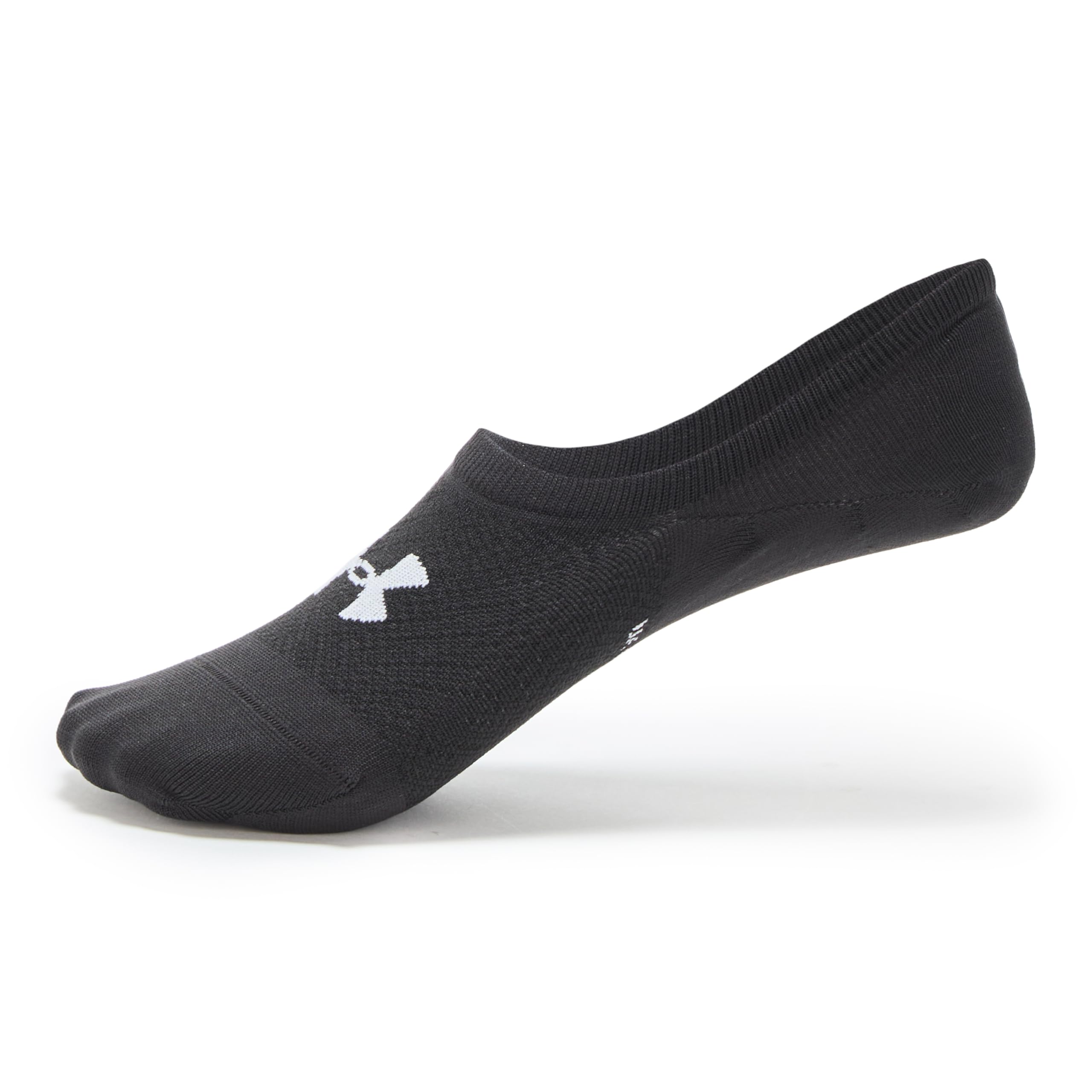 Under Armour Calcetín (Pack de 6) para Mujer