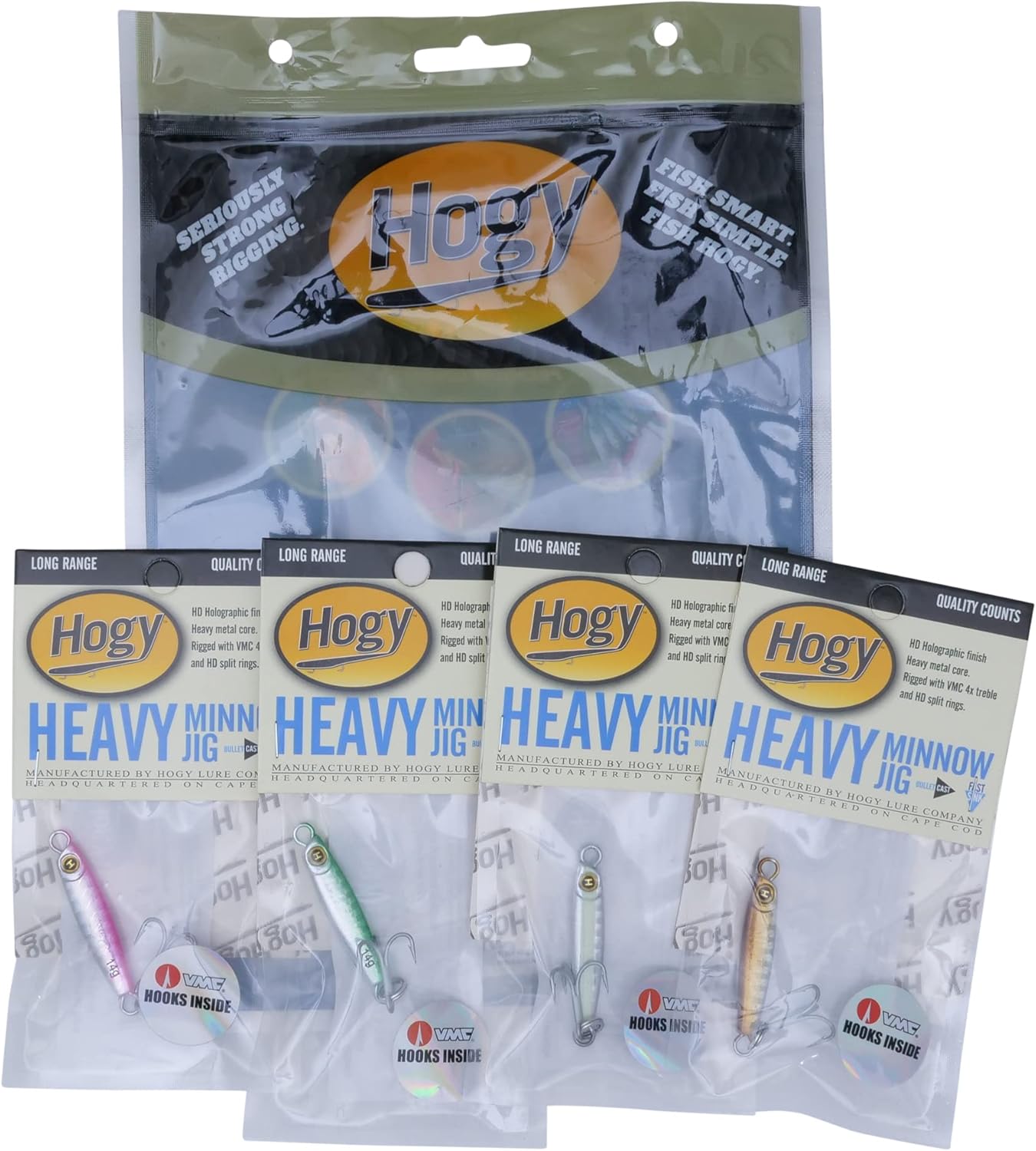 オーダー専用｜オフホワイト｜横幅130cm｜奥行80cm｜薄塗りモルタル オーダー専用｜オフホワイト｜横幅130cm｜奥行80cm｜薄塗りモルタル