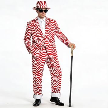 Halloween Vintage Cane Scepter Wizard Staff, 4-Section King Staff 55 inches Golden/Silver Elegant Prop Stick Scepter Walking Canes for Adult Dress-up play and pretend Parties