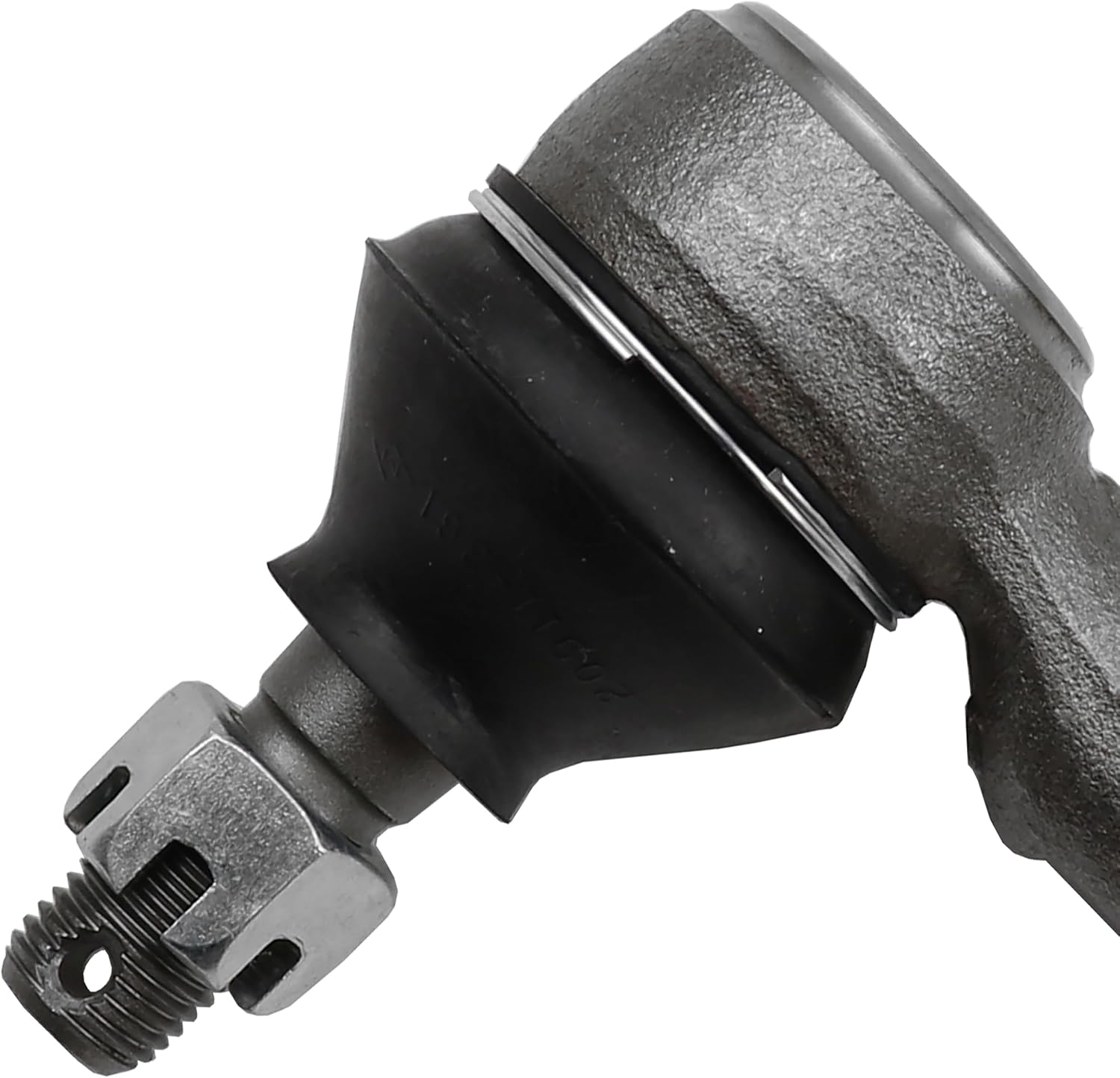 Beck/Arnley 101-3970 Tie Rod End