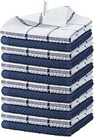 Vista 29 de Nialnant Beige