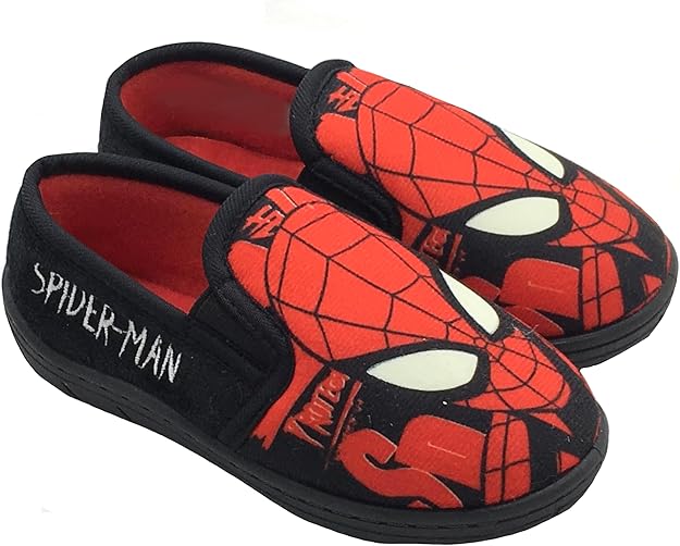 Marvel