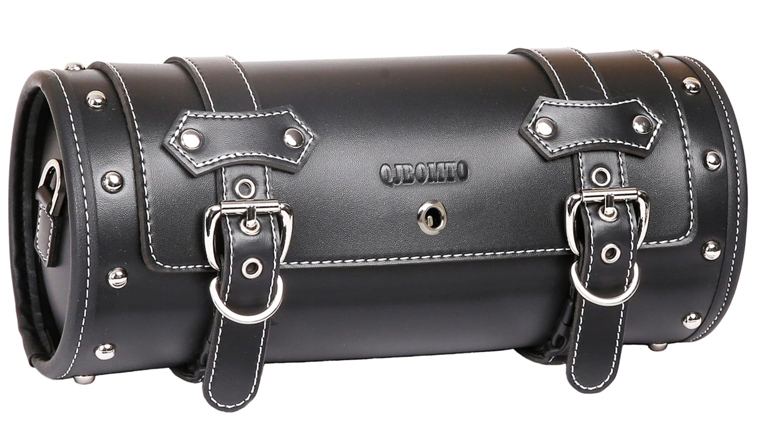 【Nicoさま】ご購入品◆wyb セトクラフト 宅配ボックス付きポスト GALVA グレー＆チーク S22-0512