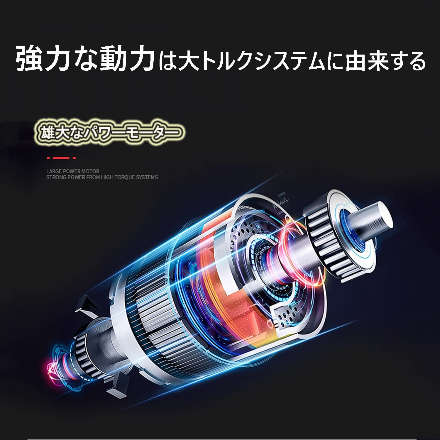 ラチェットレンチセット 充電式&コードレス Amazon | DURATECH 電動ラチェットレンチ ラチェットレンチ