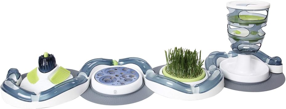 catit play grass