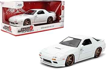 71ESnKsyYDL._AC_UF350,